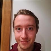Laureando in Matematica offre ripetizioni di Matematica e altre materie scientifiche per studenti dalle elementari ai primi anni d